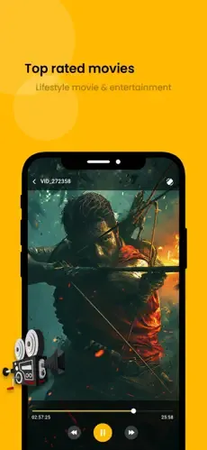 sony-service-center-mysore download Top Rated Movies