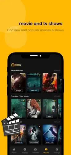 sony-service-center-mysore download movie