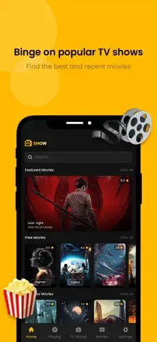 sony-service-center-mysore download tv show